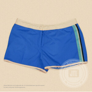 Damen-Sporthose, kurz