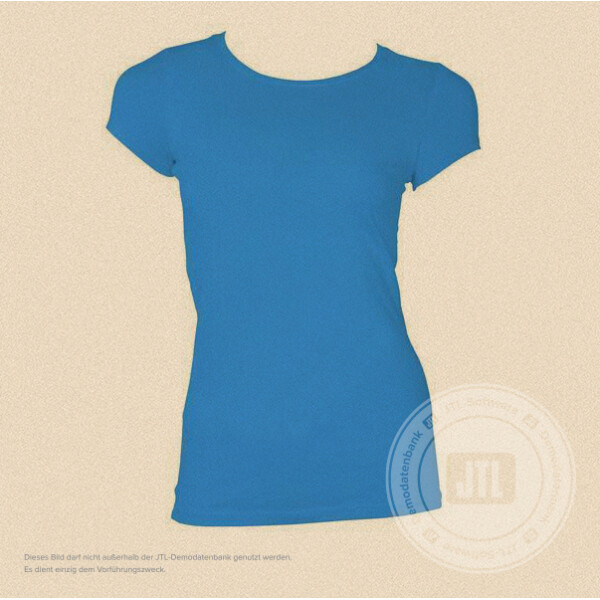 Damen-T-Shirt