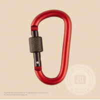 Karabiner