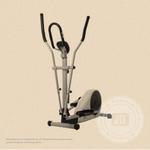 Crosstrainer