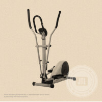 Crosstrainer