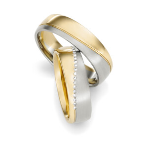 CSS Galerie Premium Gold