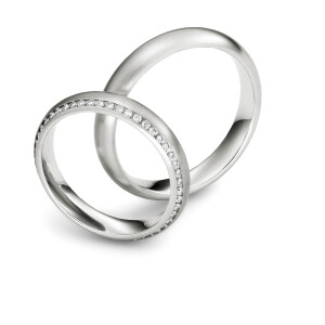 Galerie konfiguratior