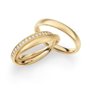 Galerie konfiguratior