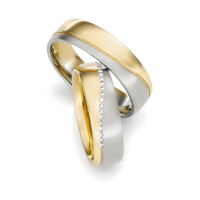 Galerie konfiguratior