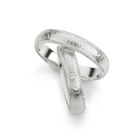 Galerie konfiguratior