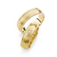 Galerie konfiguratior